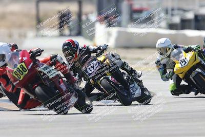 media/Oct-04-2025-CVMA (Sat) [[408bcdd6e4]]/Race 3-Formula UL-American Thunder-CVMA Hooligans/